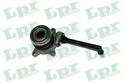 LPR 3325 Číslo výrobce: 3325. EAN: 8032928237086.
