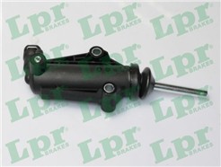 LPR 3375