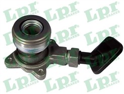 LPR 3452