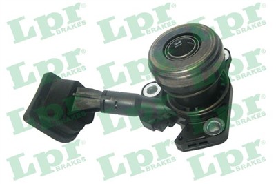 LPR 3457 Číslo výrobce: 3457. EAN: 8032928161374.