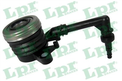 LPR 3467 Číslo výrobce: 3467. EAN: 8032928106658.