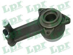 LPR 3477