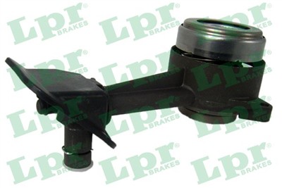 LPR 3478 Číslo výrobce: 3478. EAN: 8032532028506.