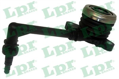 LPR 3497 Číslo výrobce: 3497. EAN: 8032928098083.