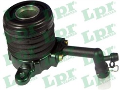 LPR 3498