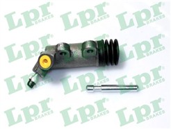 LPR 3528