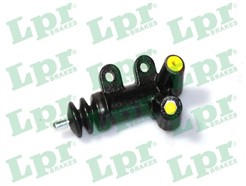 LPR 3537