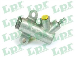 LPR 3577