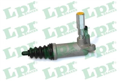 LPR 3622 Číslo výrobce: 3622. EAN: 8032532029343.