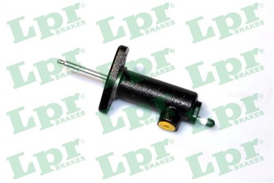 LPR 3700 Číslo výrobce: 3700. EAN: 8032532029350.