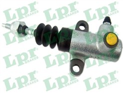 LPR 3807