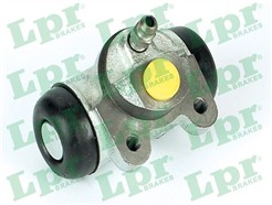 LPR 4048