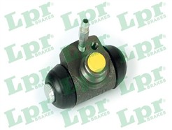 LPR 4089
