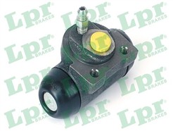 LPR 4092