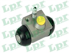 LPR 4097