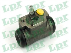 LPR 4115