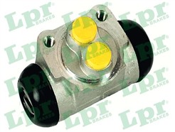 LPR 4157