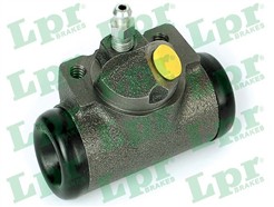 LPR 4192
