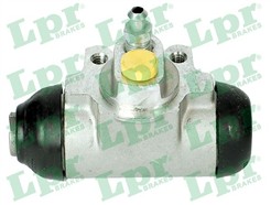 LPR 4194