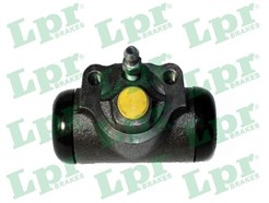 LPR 4307