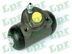 LPR 4440