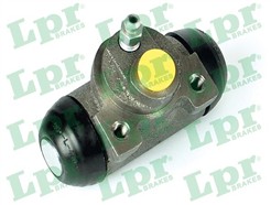 LPR 4480