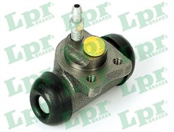 LPR 4494