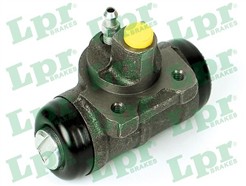 LPR 4499