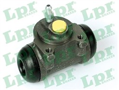 LPR 4507