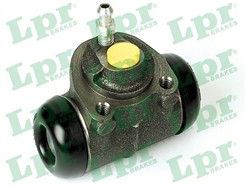 LPR 4512