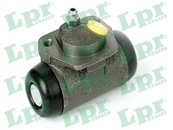 LPR 4552