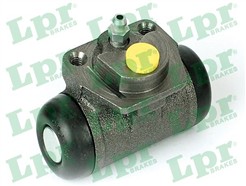 LPR 4553
