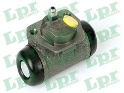 LPR 4555