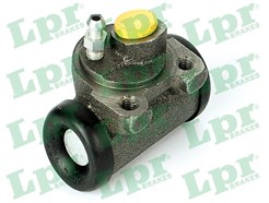 LPR 4670