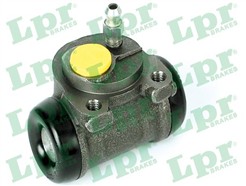 LPR 4677