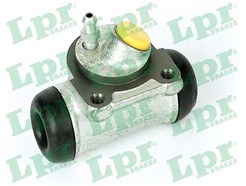 LPR 4685