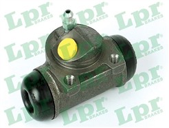 LPR 4686