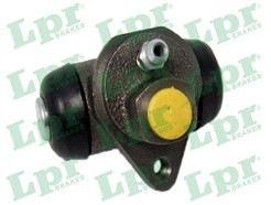LPR 4692