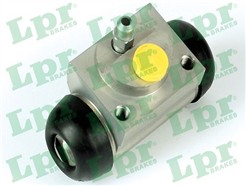 LPR 4720