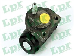 LPR 4823