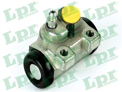 LPR 4825