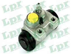 LPR 4826