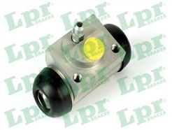 LPR 4830
