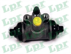 LPR 4878