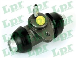 LPR 4933