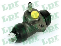 LPR 4934