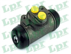 LPR 5121