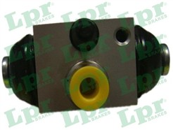 LPR 5169