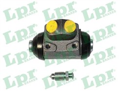 LPR 5171