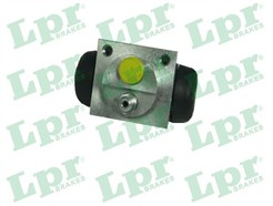 LPR 5214